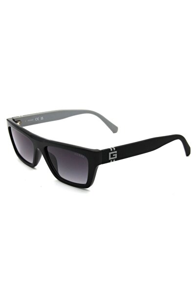 Guess Gu 00120 01B Women's Sunglasses