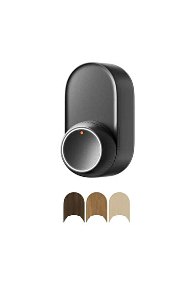 SwitchBot Lock Ultra | Alexa, Google Home, Siri, IFTTT, SmartThings