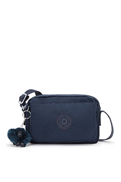 Kipling أبانو بلو بلو