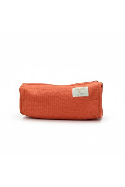 Miela Kids Geantă matlasată multifuncțională