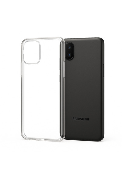 OEM Husă din silicon premium, rezistentă la șocuri și zgârieturi compatibila ...