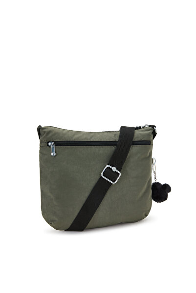 Kipling ARTO GREEN MOSS