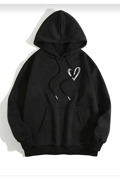 blackbonds kaplli sweatshirt