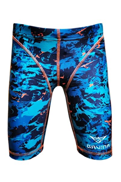 GAVINA ملابس السباحة