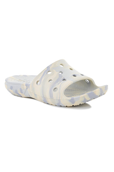 Crocs Classic Marbled Slide K 208293-1FS