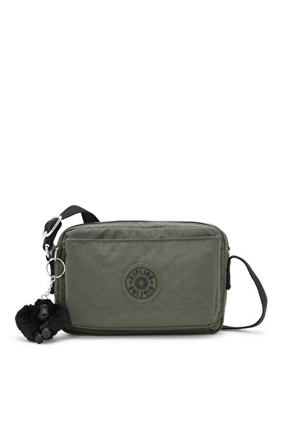 Kipling طحلب أبانو الأخضر