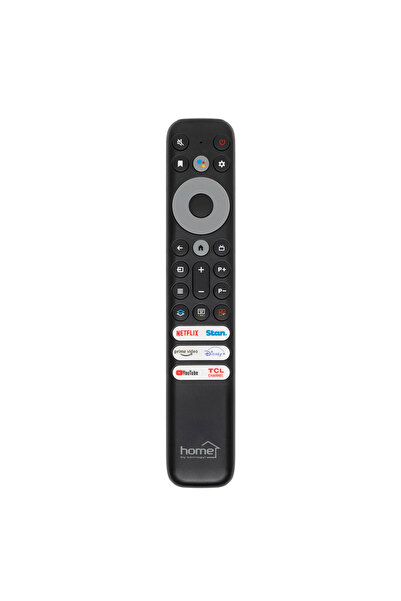 OEM Telecomanda Smart TV pentru TCL URCTCL Home