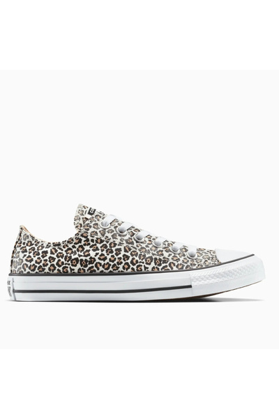 Converse Chuck Taylor All Star A14941C