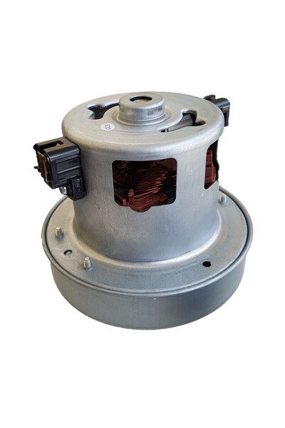 Popüler Motor pentru aspirator compatibil Arçelik S 4240 C Putere mare de asp...