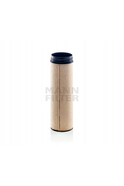 Mann-Filter Air Filter, MANN-FILTER, CF 16 002