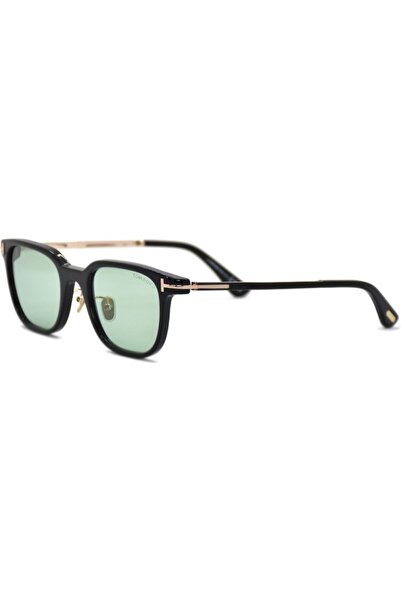 Tom Ford Tf 1233/D/S 01N .52 Sunglasses