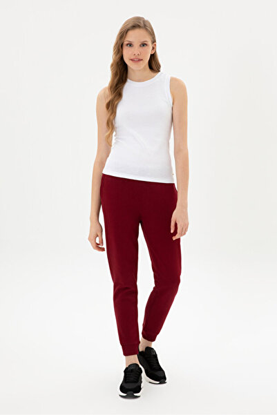 U.S. Polo Assn. Women's Pantalon Dmls