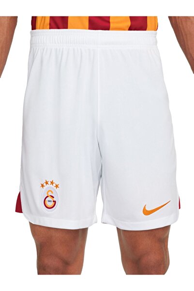 Galatasaray Orijinal Nike 100.yıl Şort