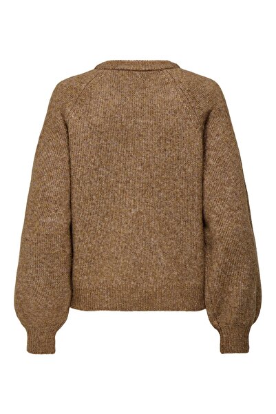 ONLY Strickpullover ONLLAUREN Strickpullover