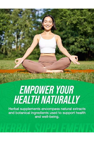 BULK SUPPLEMENTS مسحوق نبق البحر من BULKSUPPLEMENTS.COM - مكمل غذائي غني بأوميغا 7، مسحوق غذاء خارق - ٥ غرامات من نبق البحر