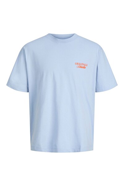 Jack & Jones Plus T-shirt Plus Size T-shirt