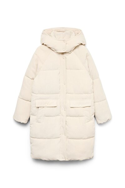 Vero Moda Mantel VMDEBRA Mantel