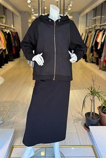 Ceremony W-6698 ETEK