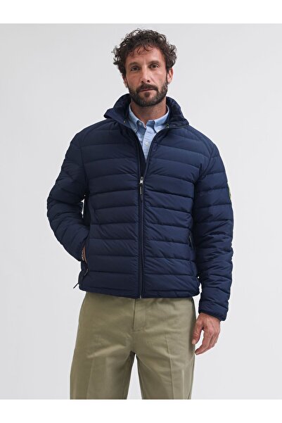 Portland Outerwear Company Στεπτζάκε Πόρτλαντ Εξωτερικά Ενδύματα Εταιρείας