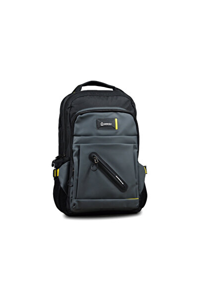 OMASU backpack