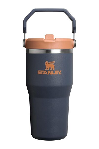 Stanley The IceFlow™ Flip Straw 2.0 Tumbler 0.6L / 20oz