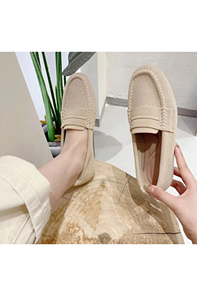 1way جزمة رسمية كلاسيكي