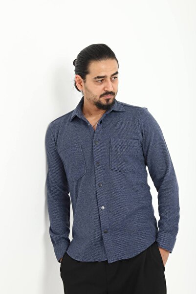 PASSERO DAR KESİM ÇITÇITLI ODUNCU