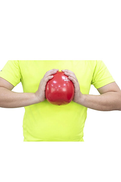 Spa Care Spaker 3 lb (1.36 kg) Flexi Weight Ball, Blue