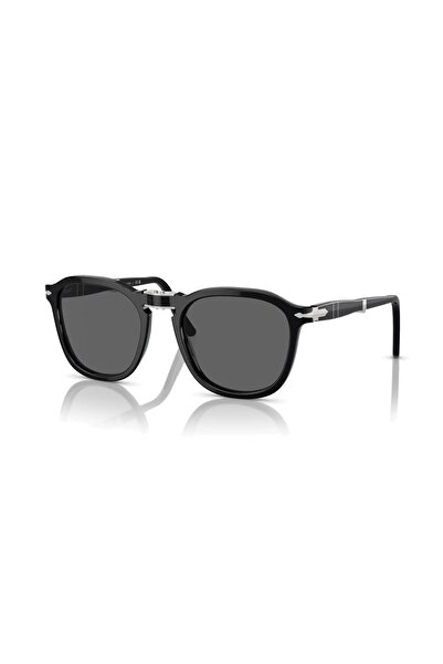 Persol Po3345S 95 B1 54 Unisex Sunglasses