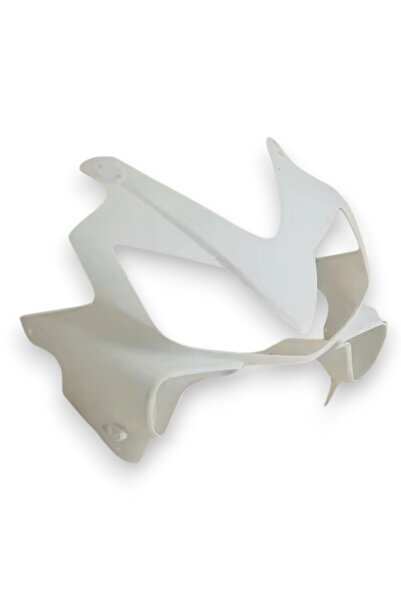 EVO MOTORS Carena fata HONDA CBR900RR CBR929RR 2000-2001