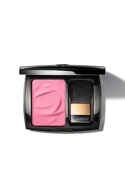 Lancome Fard de obraz cu textura fina Paris BLUSH SUBTIL #500 pink oh la la 5.1 g