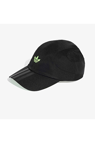adidas Unisex Siyah Şapka