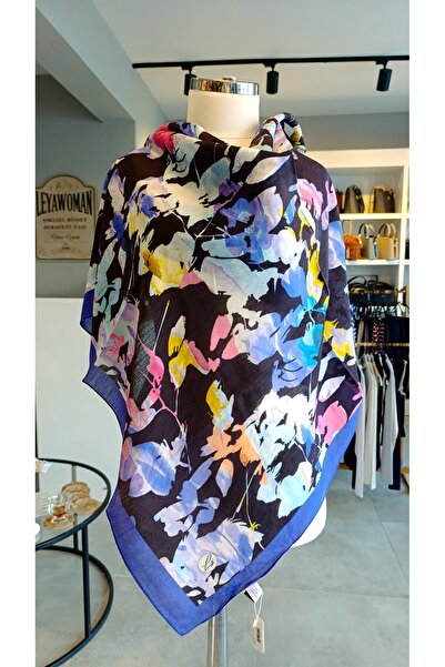 Loryan وشاح دايموند أليزا