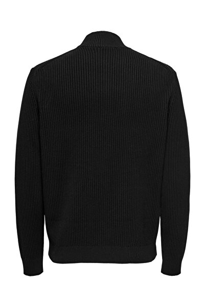 Only & Sons Strickjacke ONSLAW Strickjacke