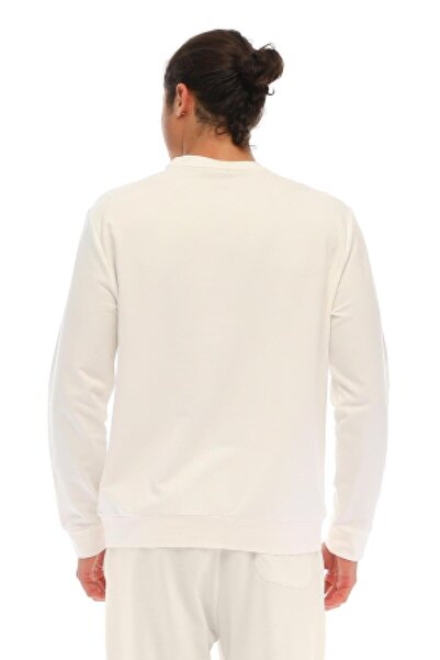 raru Ανδρικό φούτερ Rhos101 Porta