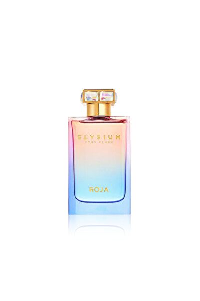 Roja عطر إليسيوم بور فيم