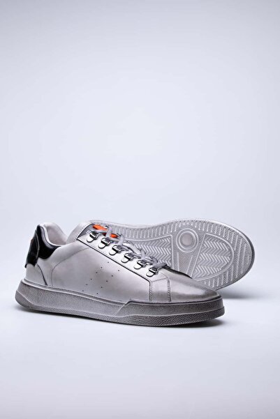 FARUK SAĞIN Smoke Semon'25