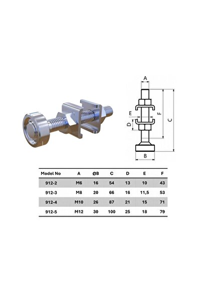 Sedef 912-50 Shoeless Wide Printing Group 23928