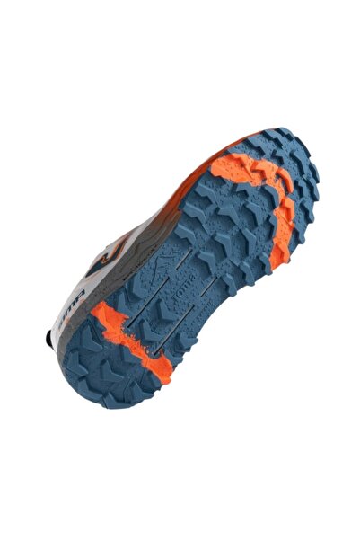 Joma SIMA MEN 2502 WHITE TKSIMW2502 ERKEK YÜRÜYÜŞ AYAKKABISI BEYAZ