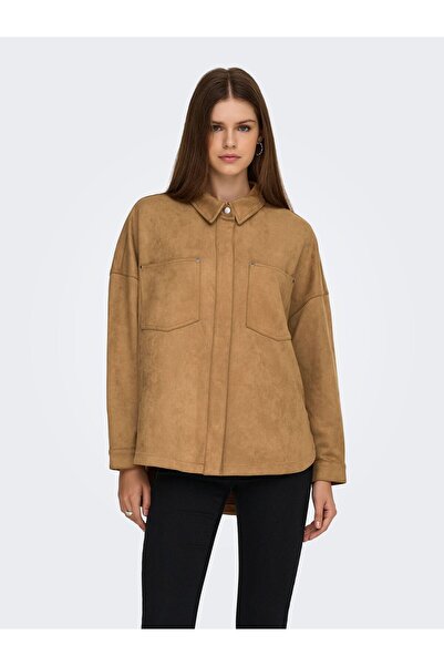 ONLY Jacke ONLJANINE-STINA Jacke