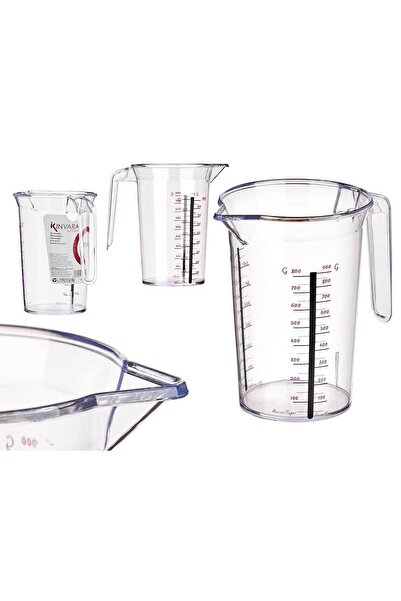 kinvara Cană de măsurat 800 ml