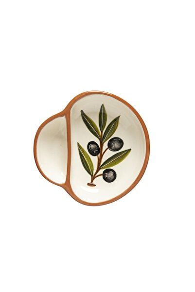 Casafina Bol, Casafina, Ceramica, 15,5x15,5cm