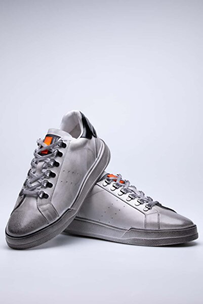 FARUK SAĞIN Smoke Semon'25