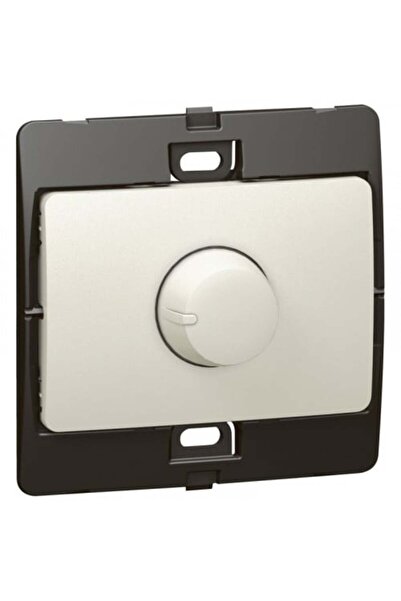 Legrand MALLIA 283281 Pearl Fan Switch