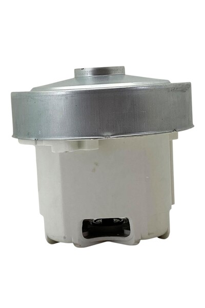 Popüler Συμβατός κινητήρας ηλεκτρικής σκούπας Vestel Poyraz Συμβατός με Domel 463.3.407-8