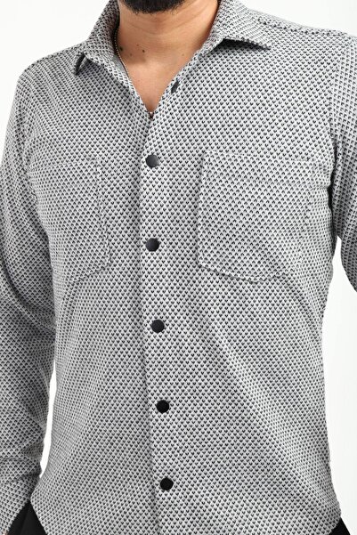 PASSERO ΞΥΛΟΚΟΠΟΣ ΜΕ ΣΤΕΝΟ ΚΟΠΗ