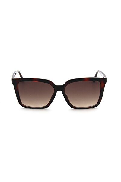 Guess Gu 00099 52F Women's Sunglasses