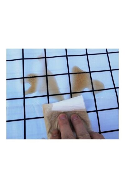 Primo Plus Waterproof Portable Outdoor Picnic Mat