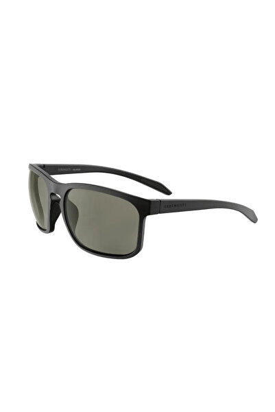 Serengeti Carson Ss750001 61 Men's Sunglasses