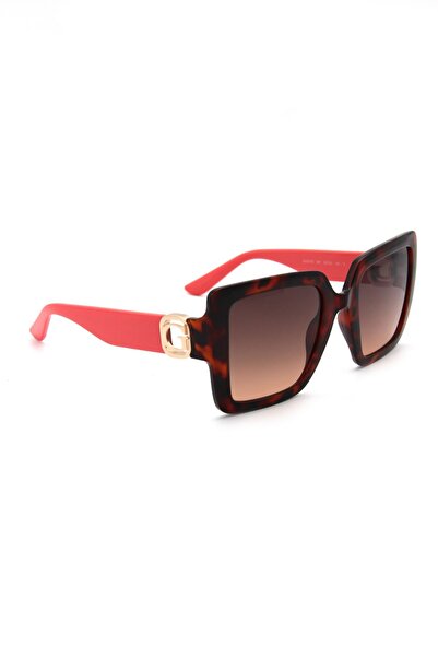 Guess Gu 00103 52F Women's Sunglasses